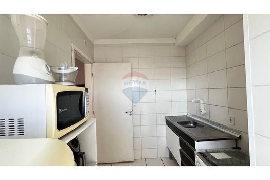 Foto 5 do(a) Apartamento de 2 quartos à venda em Lopes de Oliveira, Sorocaba