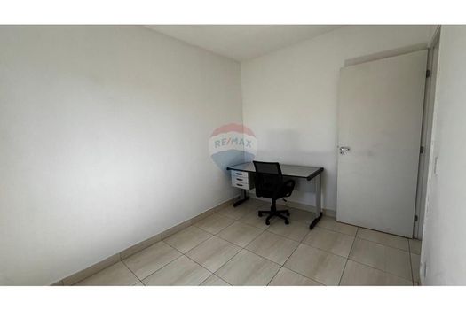 Foto 16 do(a) Apartamento de 2 quartos à venda em Lopes de Oliveira, Sorocaba