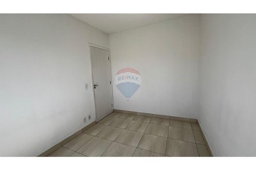 Foto 20 do(a) Apartamento de 2 quartos à venda em Lopes de Oliveira, Sorocaba
