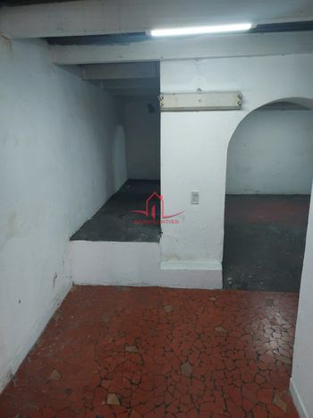Foto 12 do(a) Sala / Conjunto Comercial false para alugar em Centro, Jundiaí