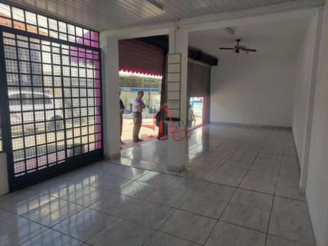 Foto 4 do(a) Sala / Conjunto Comercial false para alugar em Centro, Jundiaí