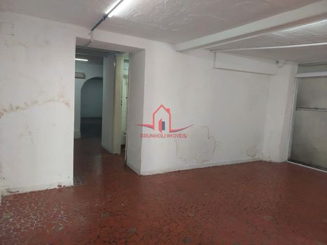 Foto 11 do(a) Sala / Conjunto Comercial false para alugar em Centro, Jundiaí