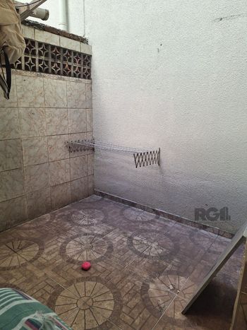 Foto 8 do(a) Flat de 2 quartos à venda em Medianeira, Porto Alegre