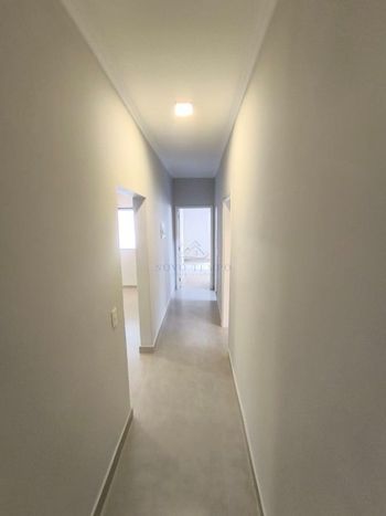 Foto 4 do(a) Casa de 4 quartos à venda em Monte Carlo, Araçatuba
