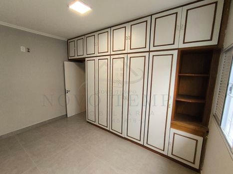 Foto 7 do(a) Casa de 4 quartos à venda em Monte Carlo, Araçatuba