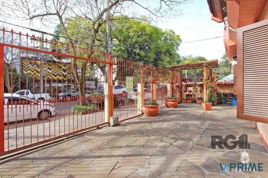 Foto 5 do(a) Casa em Condomínio de 3 quartos à venda em Mont Serrat, Porto Alegre