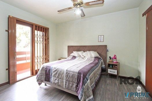 Foto 26 do(a) Casa em Condomínio de 3 quartos à venda em Mont Serrat, Porto Alegre