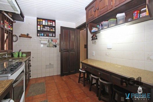 Foto 22 do(a) Casa em Condomínio de 3 quartos à venda em Mont Serrat, Porto Alegre