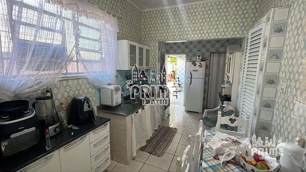 Foto 9 do(a) Casa de 3 quartos à venda em Vila Cascatinha, São Vicente