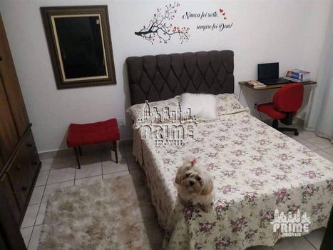 Foto 21 do(a) Casa de 3 quartos à venda em Vila Cascatinha, São Vicente