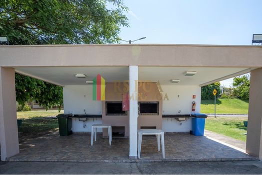 Foto 30 do(a) Casa em Condomínio de 3 quartos à venda em Stella Maris, Alvorada
