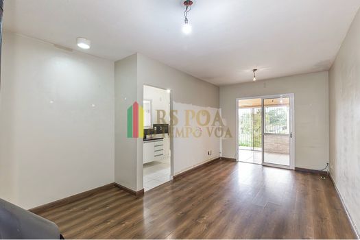 Foto 1 do(a) Casa em Condomínio de 3 quartos à venda em Stella Maris, Alvorada