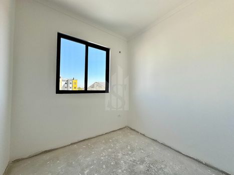 Foto 20 do(a) Apartamento de 2 quartos à venda em Parque da Fonte, São José dos Pinhais