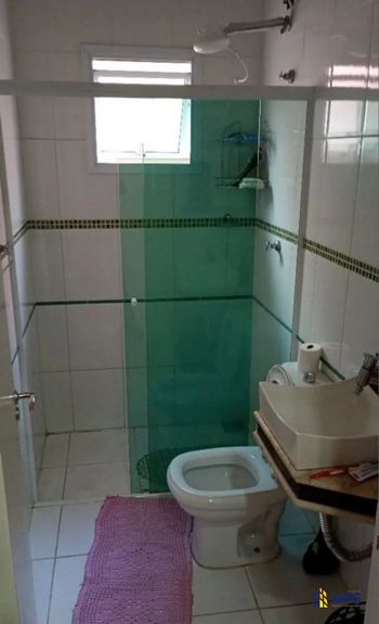 Foto 29 do(a) Casa em Condomínio de 3 quartos à venda em Jardim Ibiti do Paço, Sorocaba