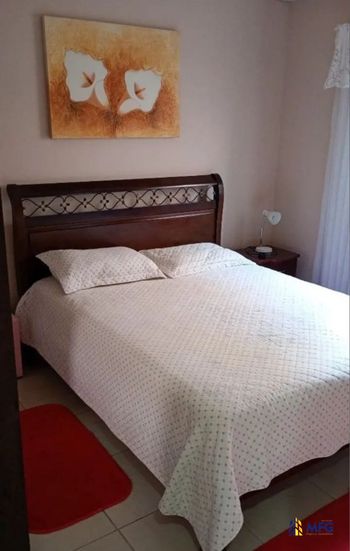 Foto 28 do(a) Casa em Condomínio de 3 quartos à venda em Jardim Ibiti do Paço, Sorocaba