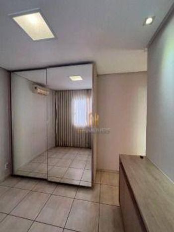 Foto 13 do(a) Apartamento de 2 quartos à venda em Jardim Maria Inês, Aparecida de Goiânia
