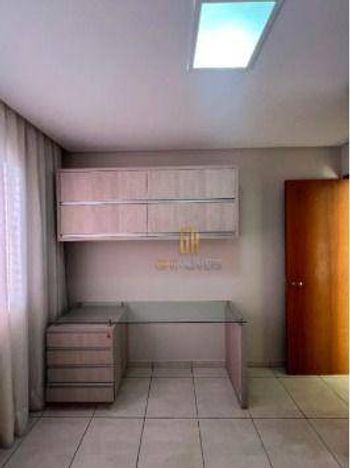 Foto 11 do(a) Apartamento de 2 quartos à venda em Jardim Maria Inês, Aparecida de Goiânia
