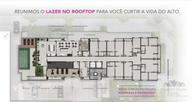 Foto 30 do(a) Casa de 1 quartos à venda em Vila Independência, São Paulo