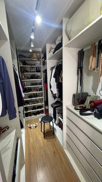Foto 18 do(a) Cobertura de 1 quartos à venda em Vila Olímpia, São Paulo