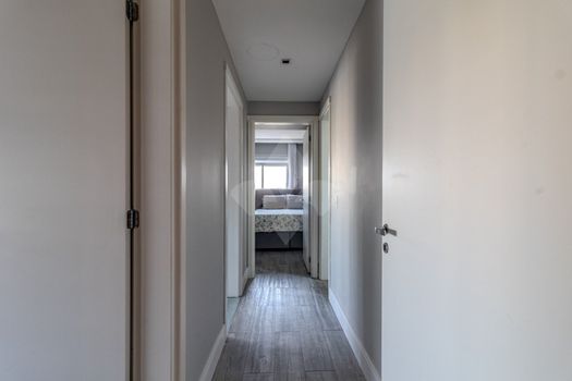 Foto 20 do(a) Cobertura de 3 quartos à venda em Passo da Areia, Porto Alegre