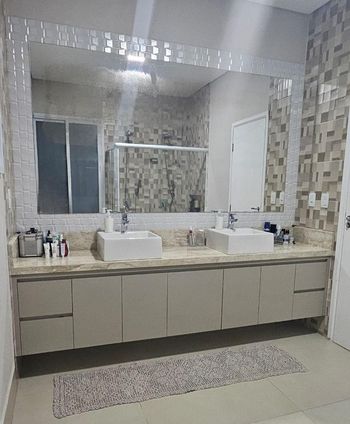 Foto 46 do(a) Casa em Condomínio de 3 quartos para alugar em Loteamento Parque dos Alecrins, Campinas