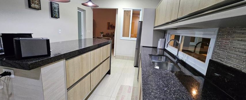 Foto 20 do(a) Casa em Condomínio de 3 quartos para alugar em Loteamento Parque dos Alecrins, Campinas