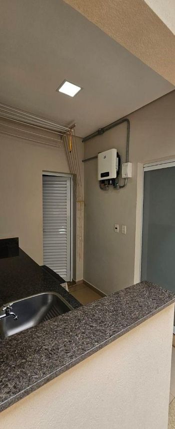 Foto 22 do(a) Casa em Condomínio de 3 quartos para alugar em Loteamento Parque dos Alecrins, Campinas