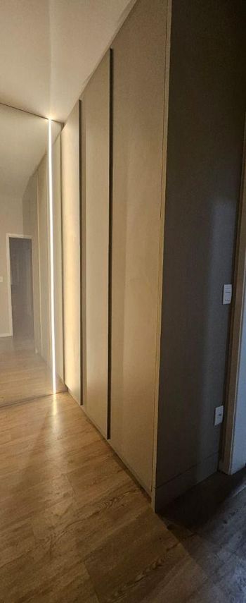 Foto 45 do(a) Casa em Condomínio de 3 quartos para alugar em Loteamento Parque dos Alecrins, Campinas