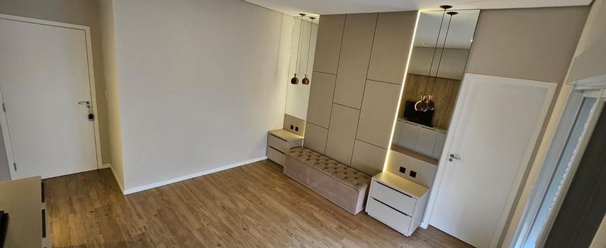 Foto 42 do(a) Casa em Condomínio de 3 quartos para alugar em Loteamento Parque dos Alecrins, Campinas
