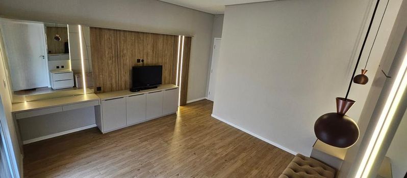 Foto 40 do(a) Casa em Condomínio de 3 quartos para alugar em Loteamento Parque dos Alecrins, Campinas