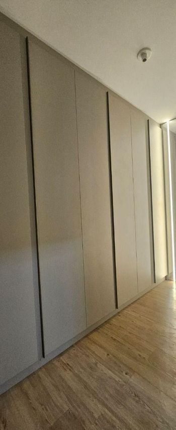 Foto 43 do(a) Casa em Condomínio de 3 quartos para alugar em Loteamento Parque dos Alecrins, Campinas