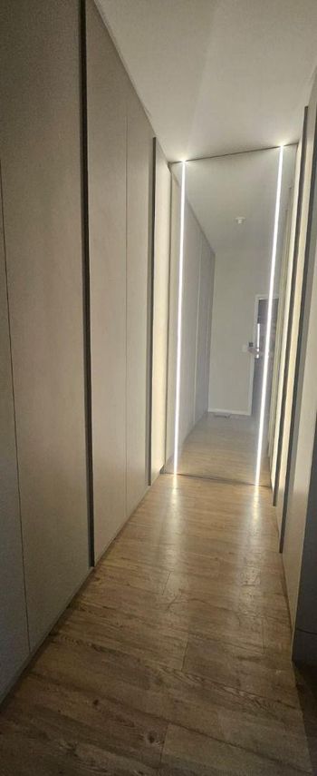 Foto 44 do(a) Casa em Condomínio de 3 quartos para alugar em Loteamento Parque dos Alecrins, Campinas