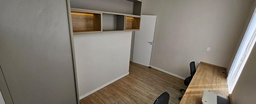 Foto 34 do(a) Casa em Condomínio de 3 quartos para alugar em Loteamento Parque dos Alecrins, Campinas