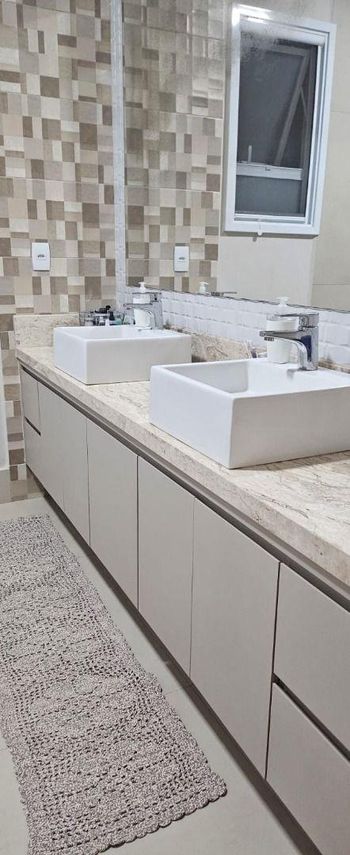Foto 48 do(a) Casa em Condomínio de 3 quartos para alugar em Loteamento Parque dos Alecrins, Campinas