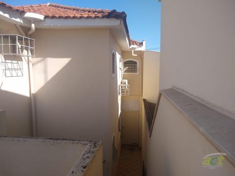 Foto 32 do(a) Casa de 3 quartos à venda em Vila Mendonça, Araçatuba