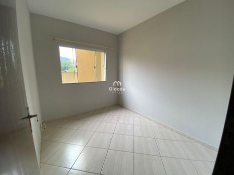 Foto 16 do(a) Apartamento de 2 quartos à venda em Vila Nova, Jaraguá do Sul