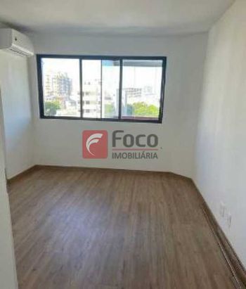 Foto 10 do(a) Cobertura de 4 quartos à venda em Botafogo, Rio de Janeiro