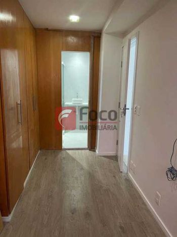 Foto 9 do(a) Cobertura de 4 quartos à venda em Botafogo, Rio de Janeiro