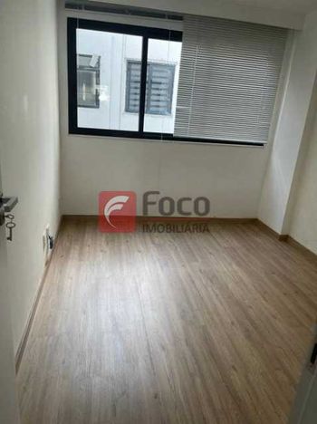 Foto 12 do(a) Cobertura de 4 quartos à venda em Botafogo, Rio de Janeiro