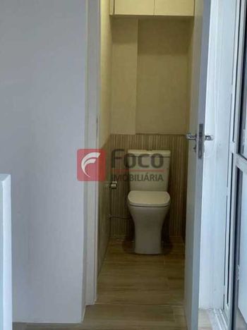 Foto 20 do(a) Cobertura de 4 quartos à venda em Botafogo, Rio de Janeiro