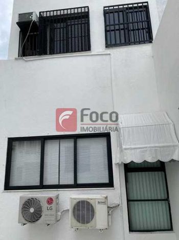 Foto 23 do(a) Cobertura de 4 quartos à venda em Botafogo, Rio de Janeiro