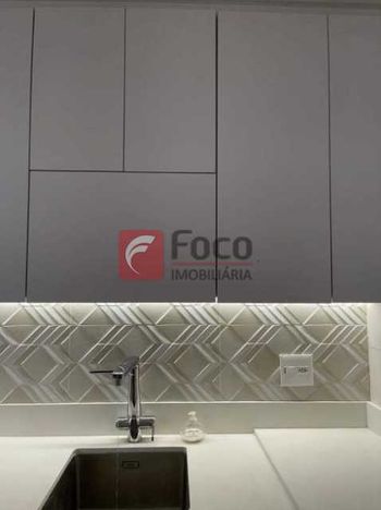 Foto 19 do(a) Cobertura de 4 quartos à venda em Botafogo, Rio de Janeiro