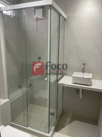 Foto 13 do(a) Cobertura de 4 quartos à venda em Botafogo, Rio de Janeiro