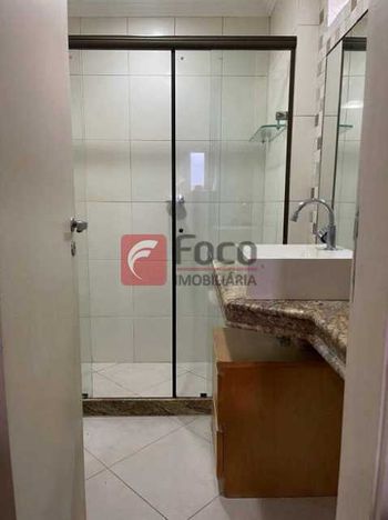 Foto 11 do(a) Cobertura de 4 quartos à venda em Botafogo, Rio de Janeiro