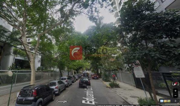 Foto 21 do(a) Cobertura de 4 quartos à venda em Botafogo, Rio de Janeiro