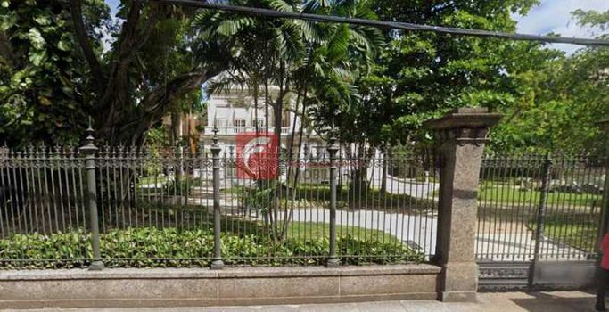 Foto 22 do(a) Cobertura de 4 quartos à venda em Botafogo, Rio de Janeiro