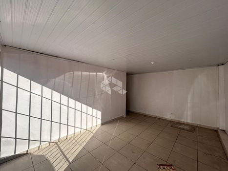Foto 3 do(a) Sala / Conjunto Comercial false à venda em Centro, Santa Cruz do Sul