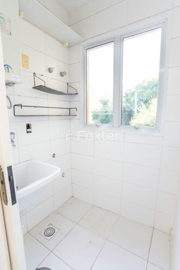 Foto 9 do(a) Casa em Condomínio de 3 quartos à venda em Mário Quintana, Porto Alegre