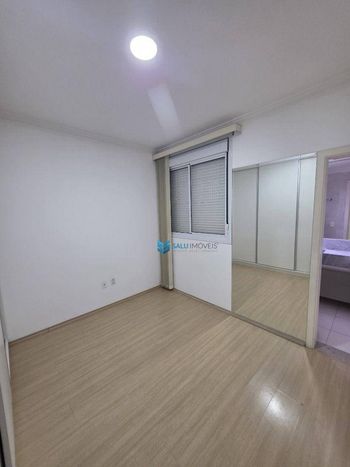 Foto 12 do(a) Apartamento de 3 quartos à venda em Jardim Paulistano, Sorocaba