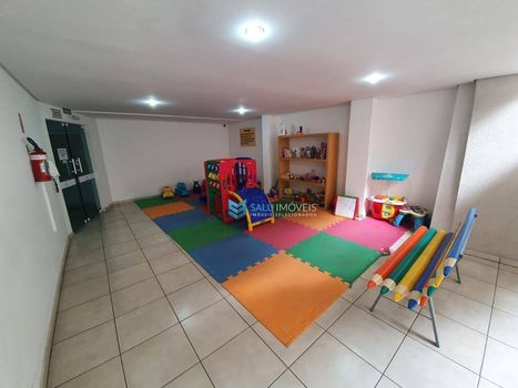 Foto 19 do(a) Apartamento de 3 quartos à venda em Jardim Paulistano, Sorocaba